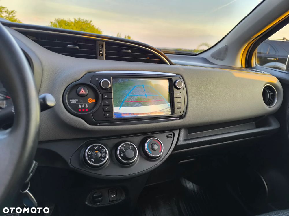 Mitsubishi ASX 1.6 Cool Edition - 11
