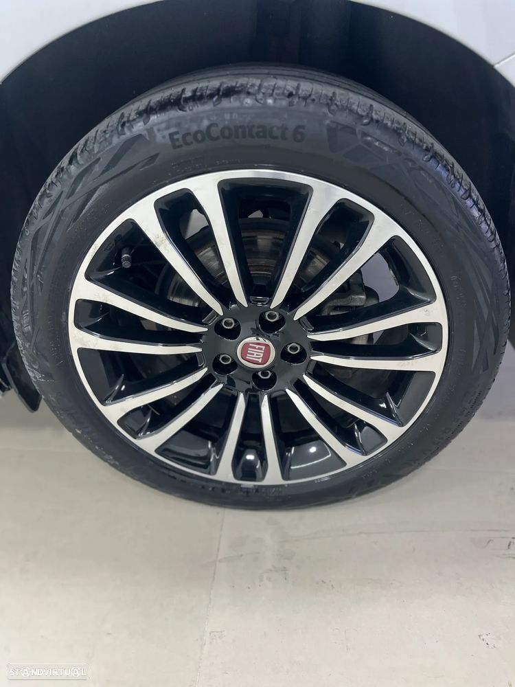 Fiat Tipo Station Wagon 1.3 Multijet City Life - 15