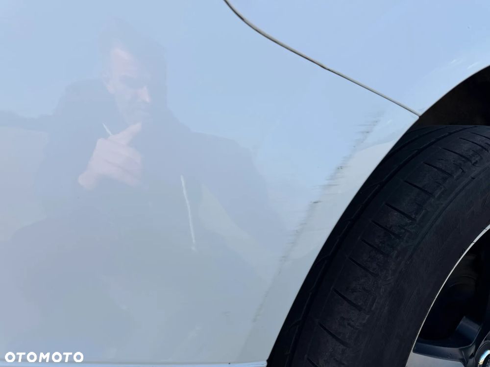 Volvo XC 60 D4 AWD R-Design - 12