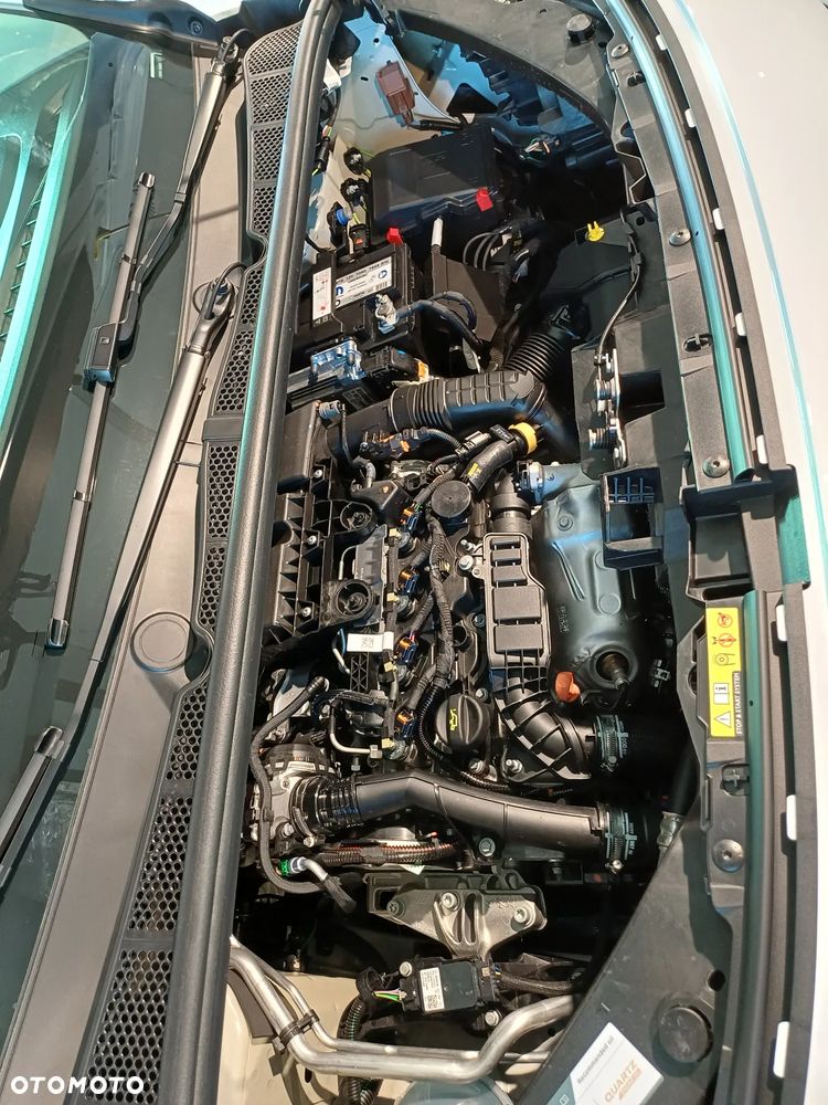 Peugeot Partner - 34