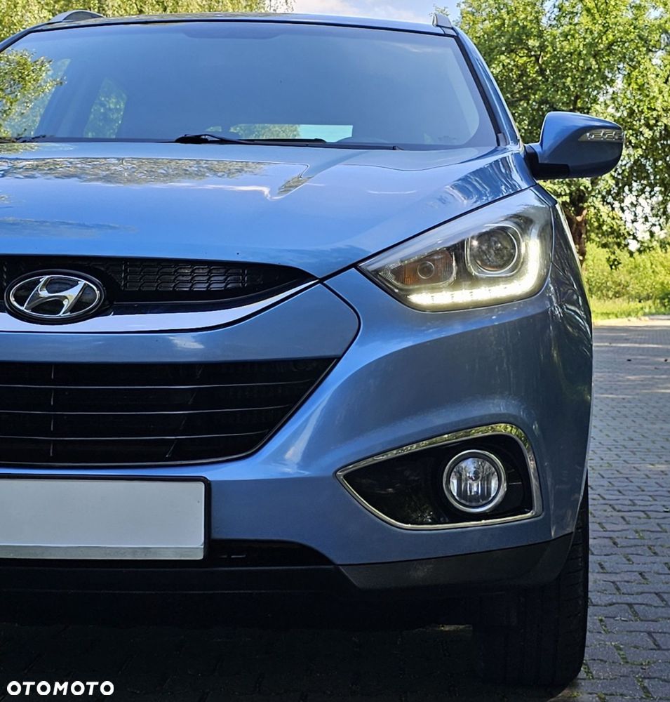 Kia Sportage 1.6 CRDI AWD Eco-Dynamics+ (48V M-H) DCT Black Edition - 33
