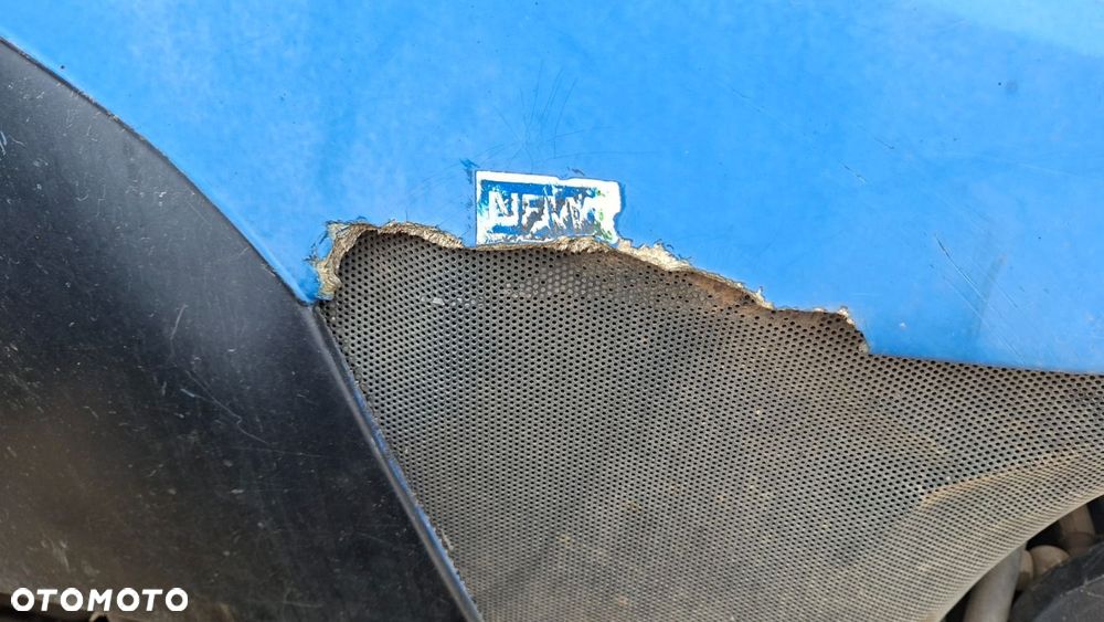 New Holland Tvt 190 4X4 - 40