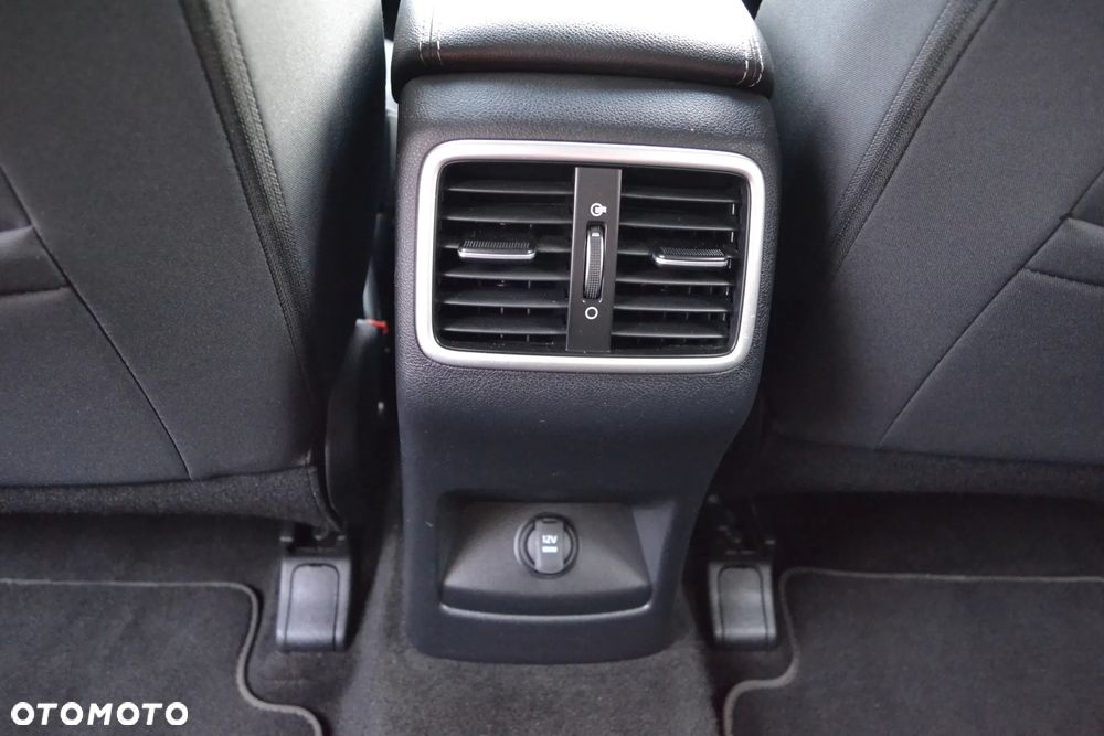 Kia Sportage 1.6 T-GDI AWD Vision - 21