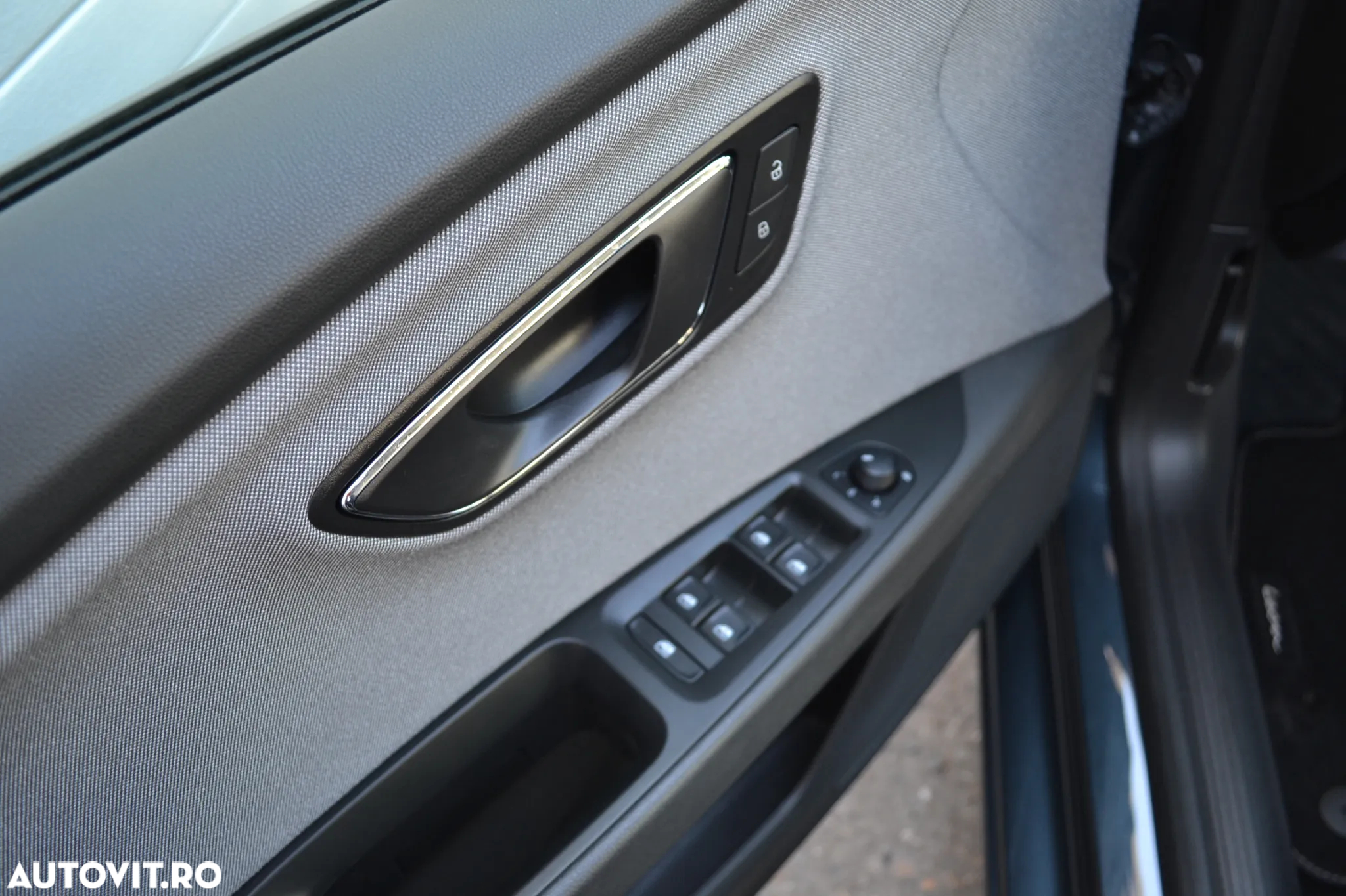 Seat Leon - 7