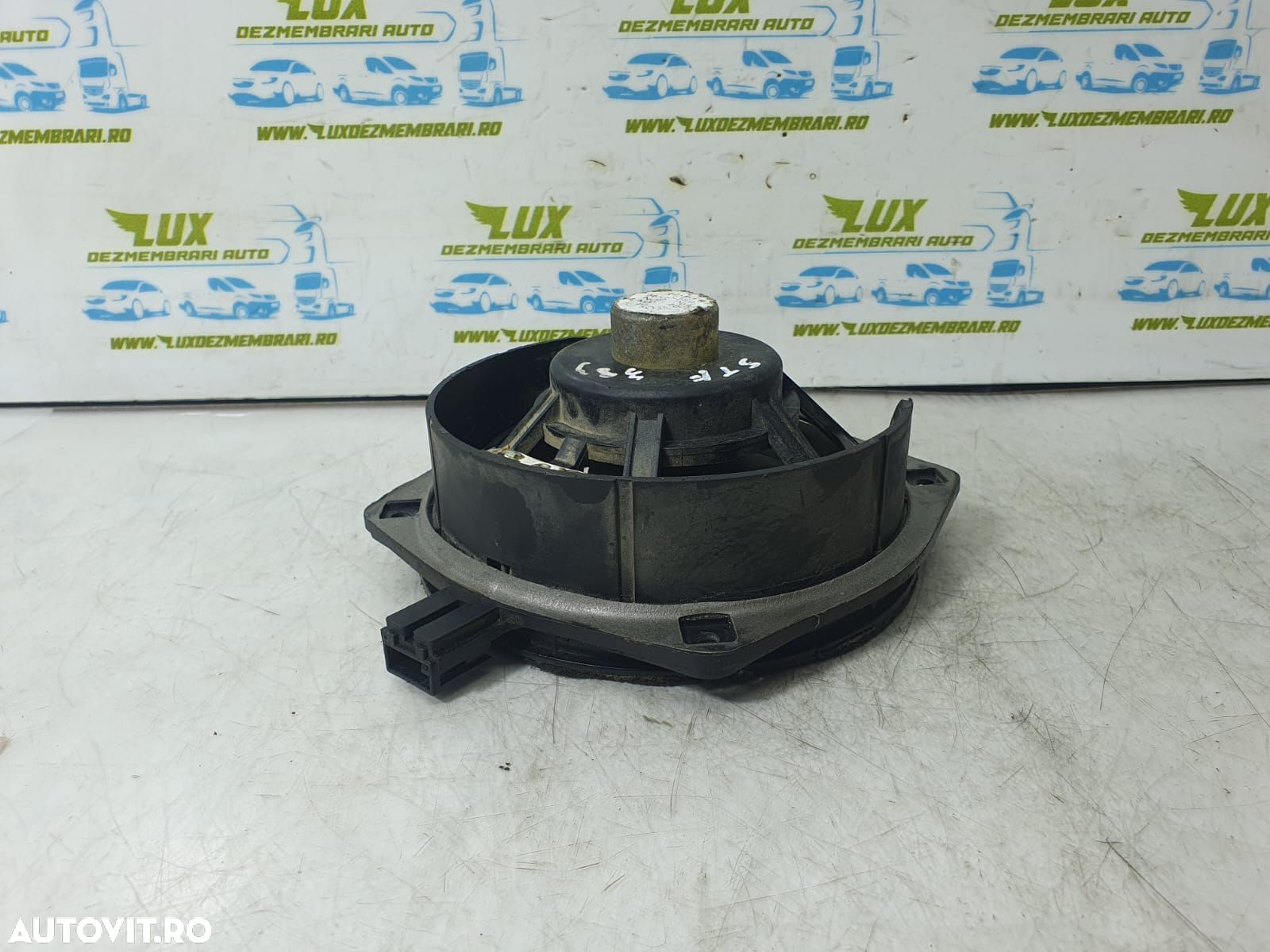 Boxa 96380-2e0 Hyundai Tucson 1  [din 2004 pana  2010] - 2