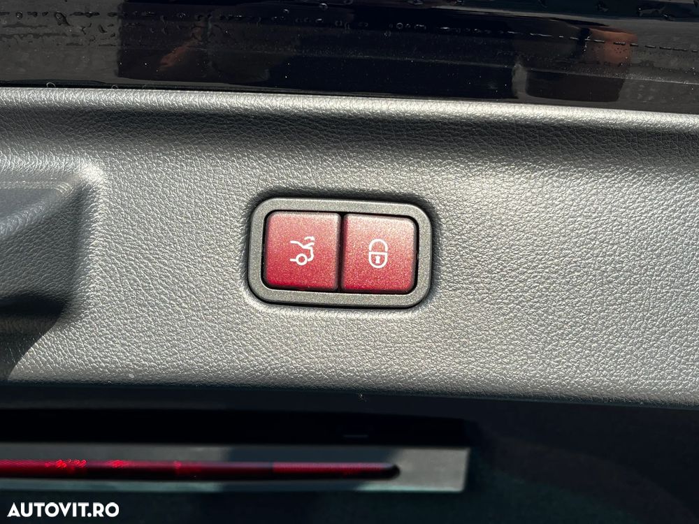 Mercedes-Benz S AMG 63 E Performance Long - 39