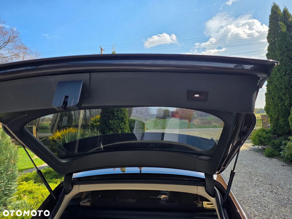 Audi A4 Avant 2.0 TDI DPF multitronic Ambiente - 31