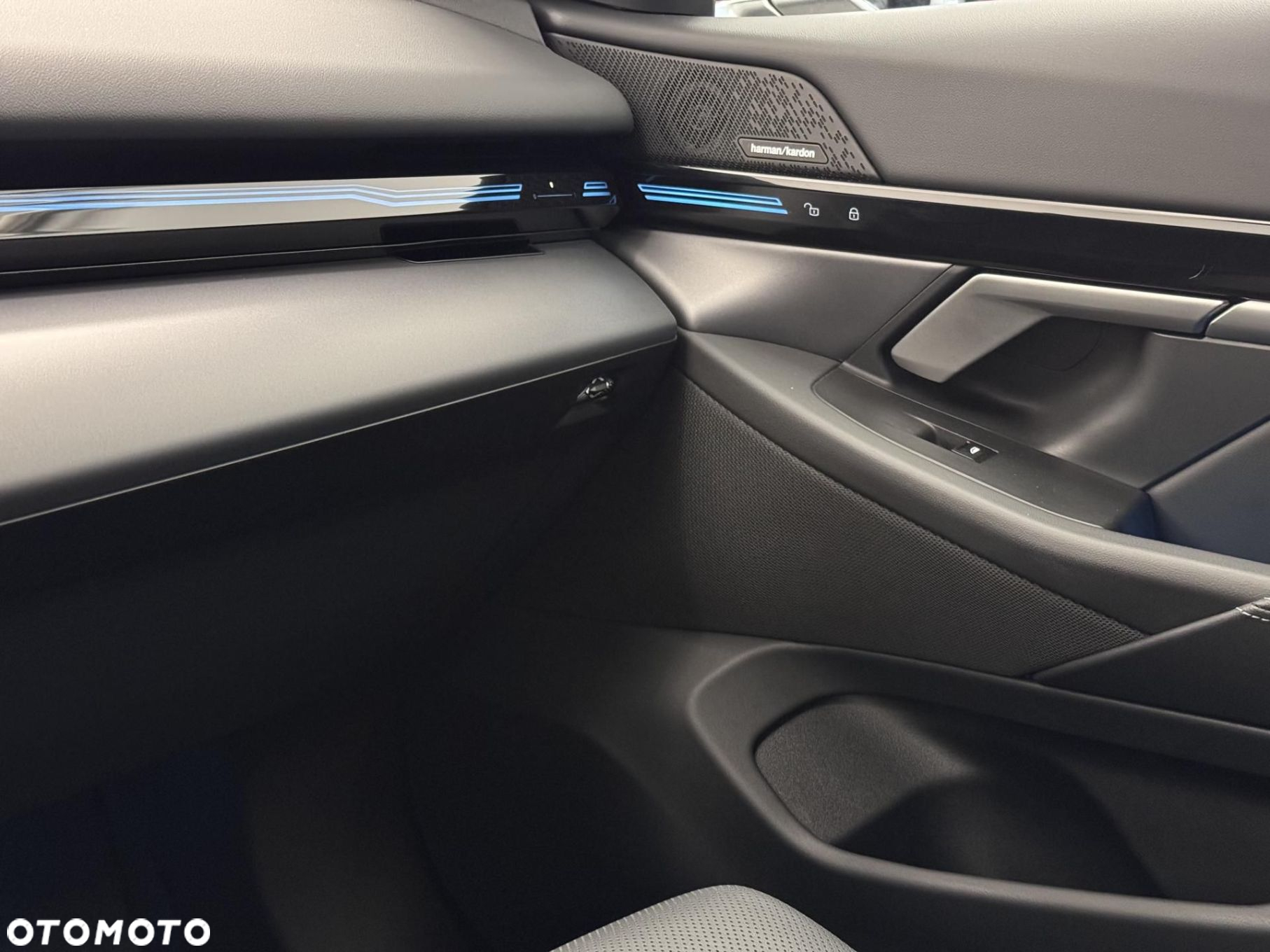 BMW Seria 5 - 29