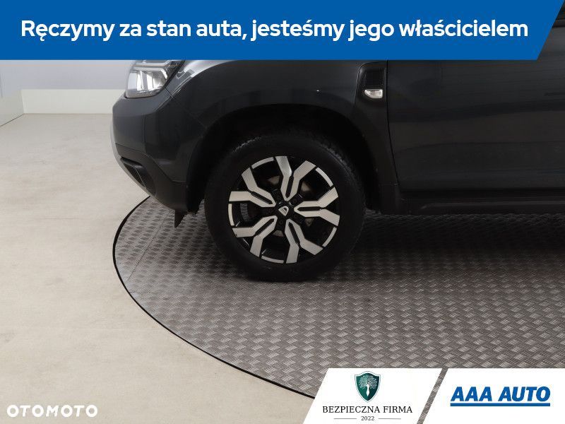 Dacia Duster - 17
