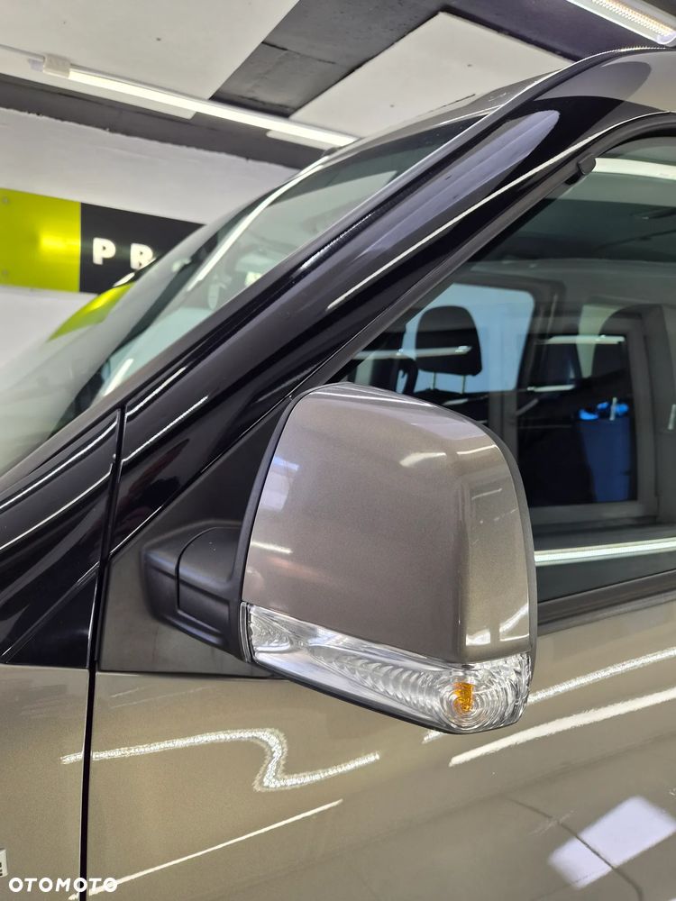 Opel Combo 1.6 CDTI L1H2 S&S Edition - 13