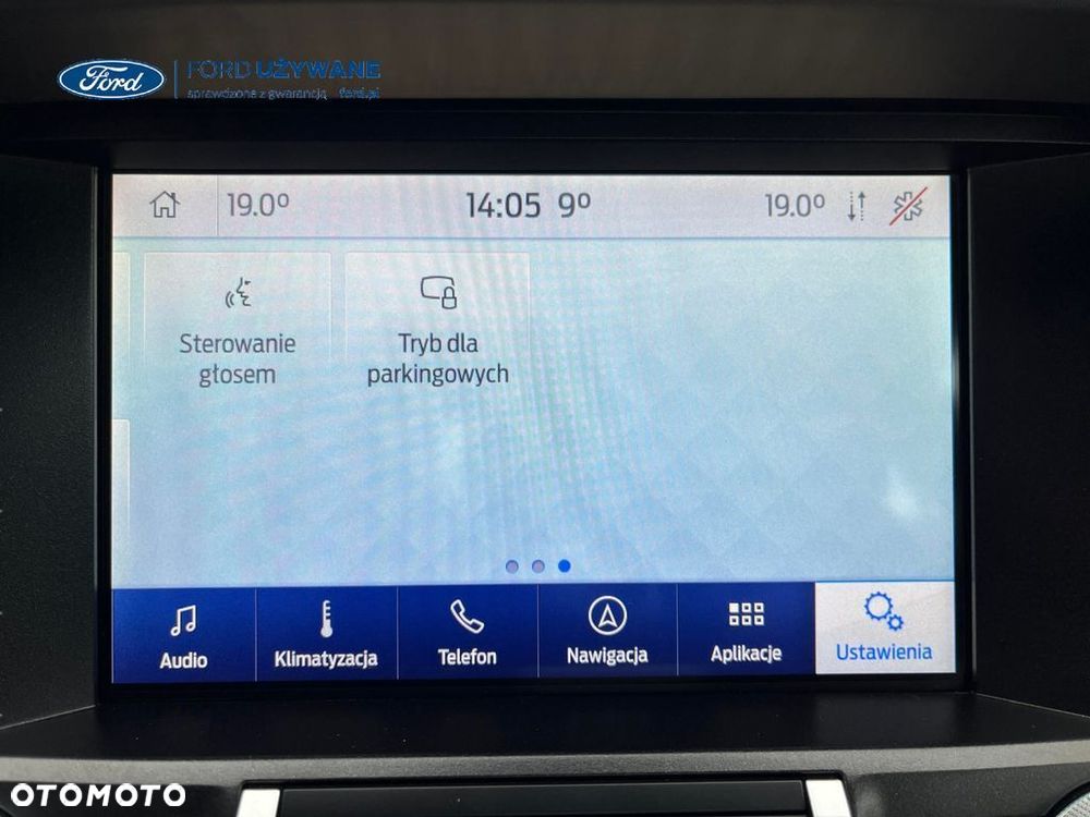 Ford Mustang 5.0 V8 Bullitt - 26