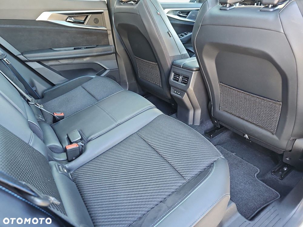 Renault Austral 1.3 TCe mHEV Iconic esprit Alpine - 16