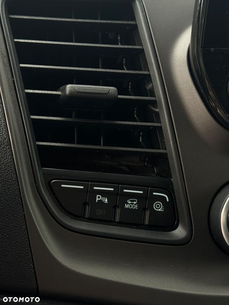 Ford Transit - 20