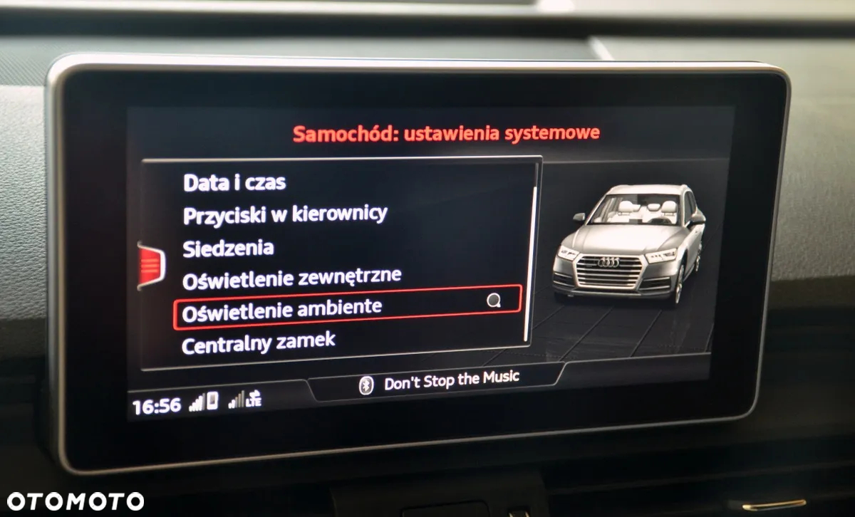 Audi Q5 40 TDI Quattro S tronic - 21
