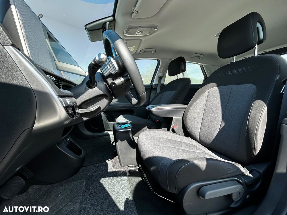 Hyundai IONIQ 5 77,4 kWh 4WD Techniq - 15