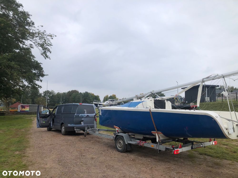 Hyundai H-1 2.5 CRDi Comfort - 6