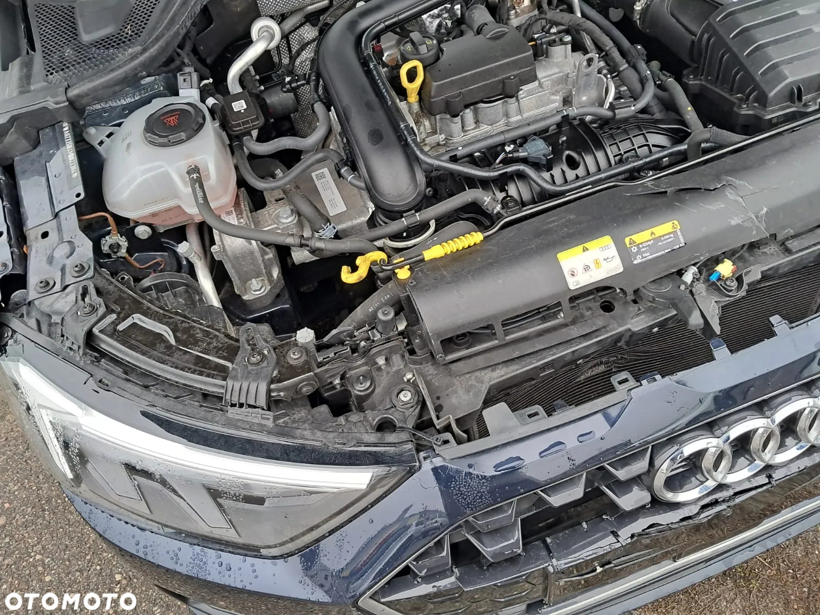 Audi A1 - 23
