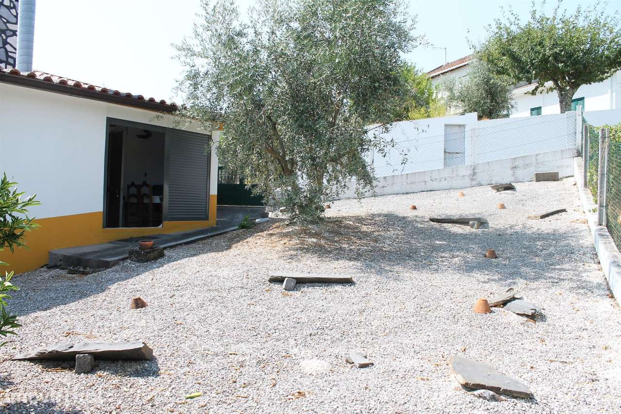 Moradia V5 - Grande imagem: 2/33