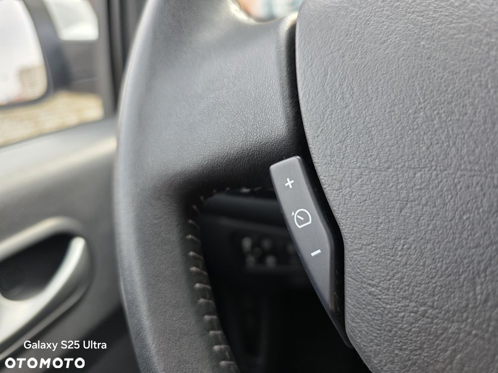 Renault Twingo 1.2 LEV 16V 75 Expression - 20