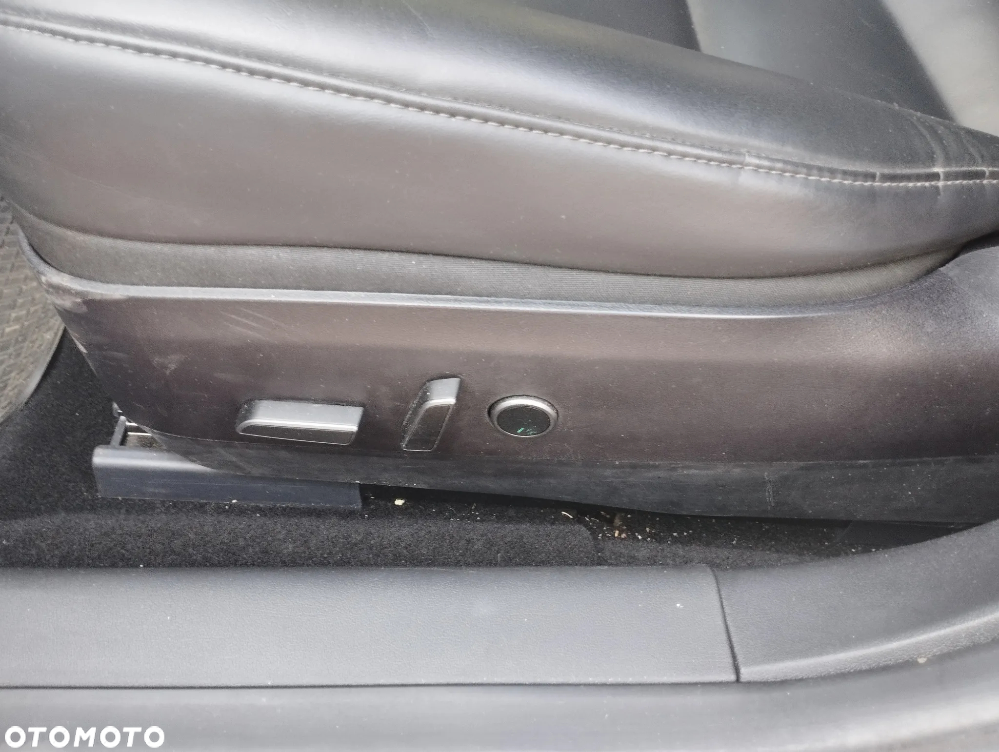 Tesla Model 3 Standard Range Plus - 11