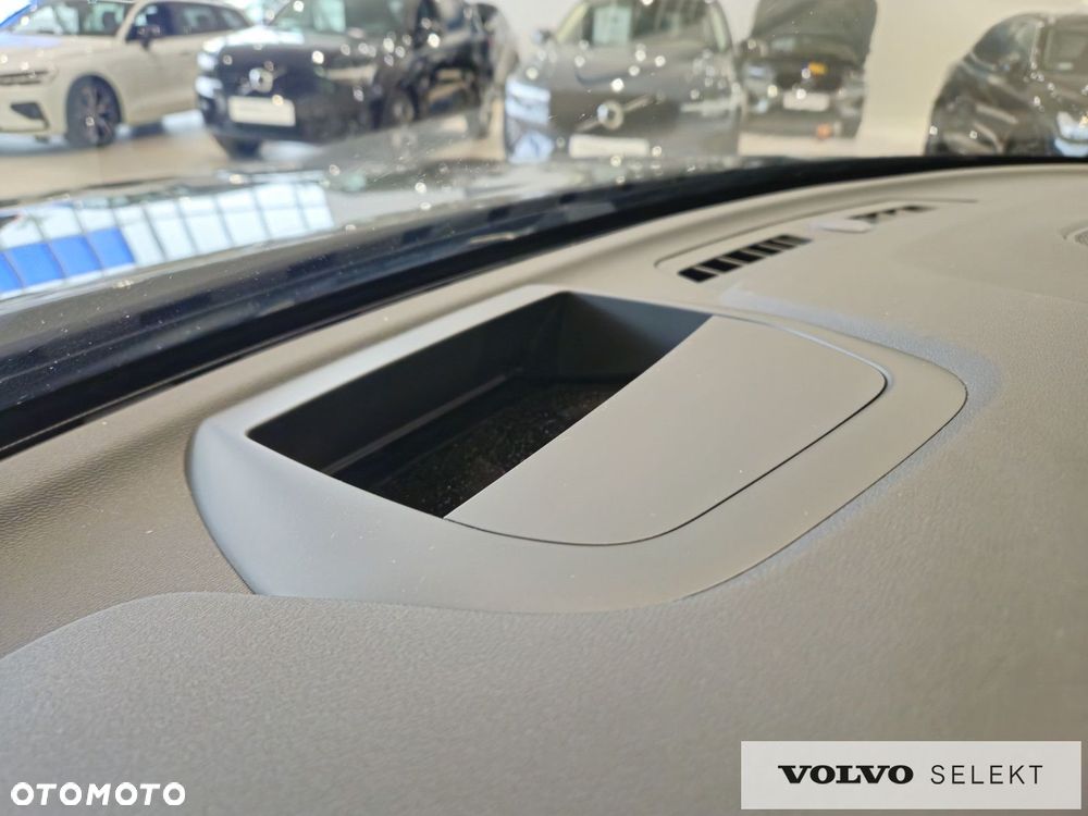 Volvo XC 60 - 31