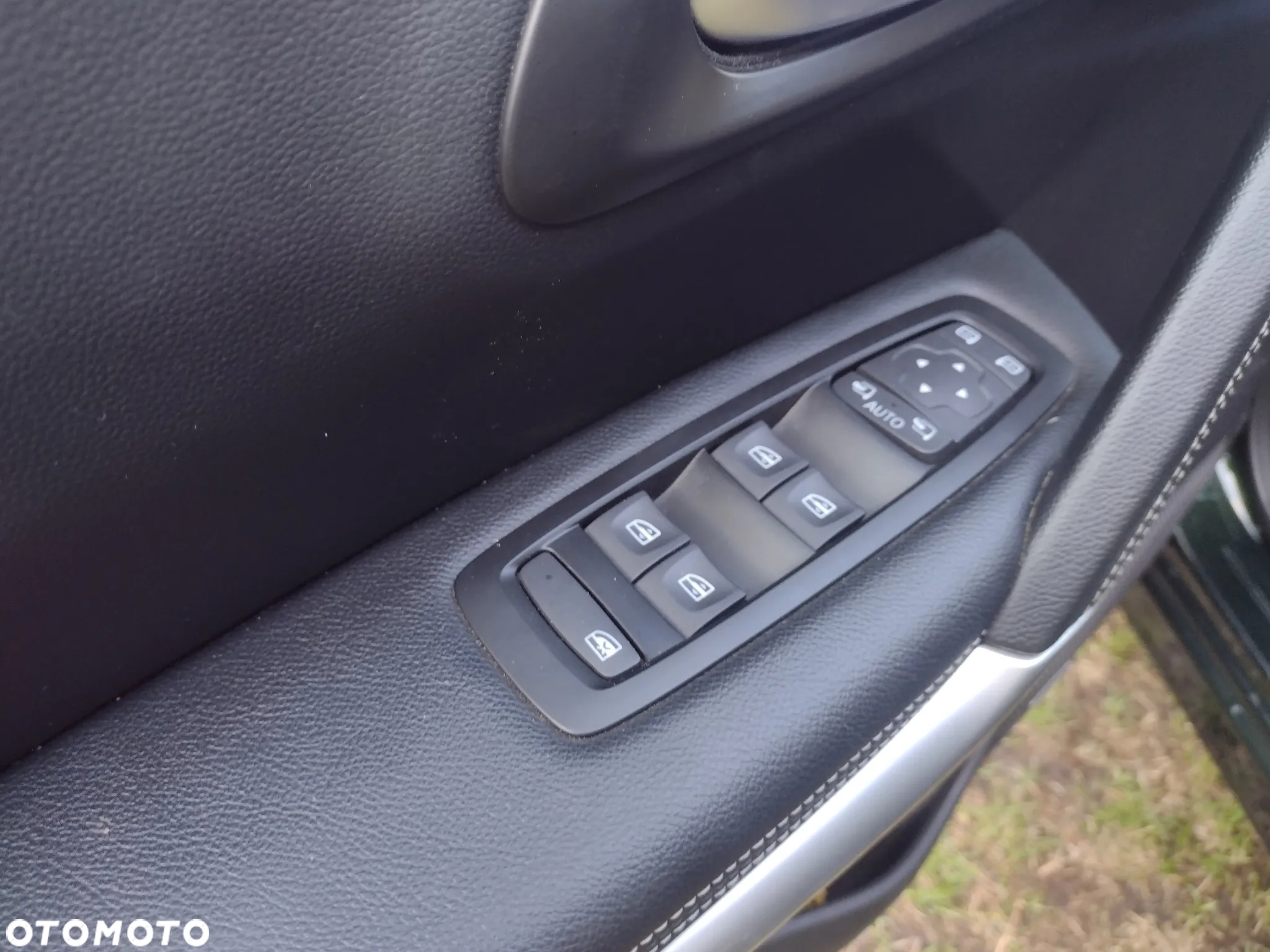 Renault Kadjar - 3