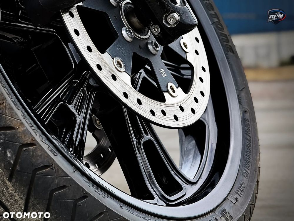 BMW R - 14