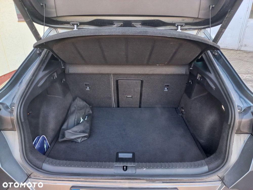 Cupra Formentor - 30