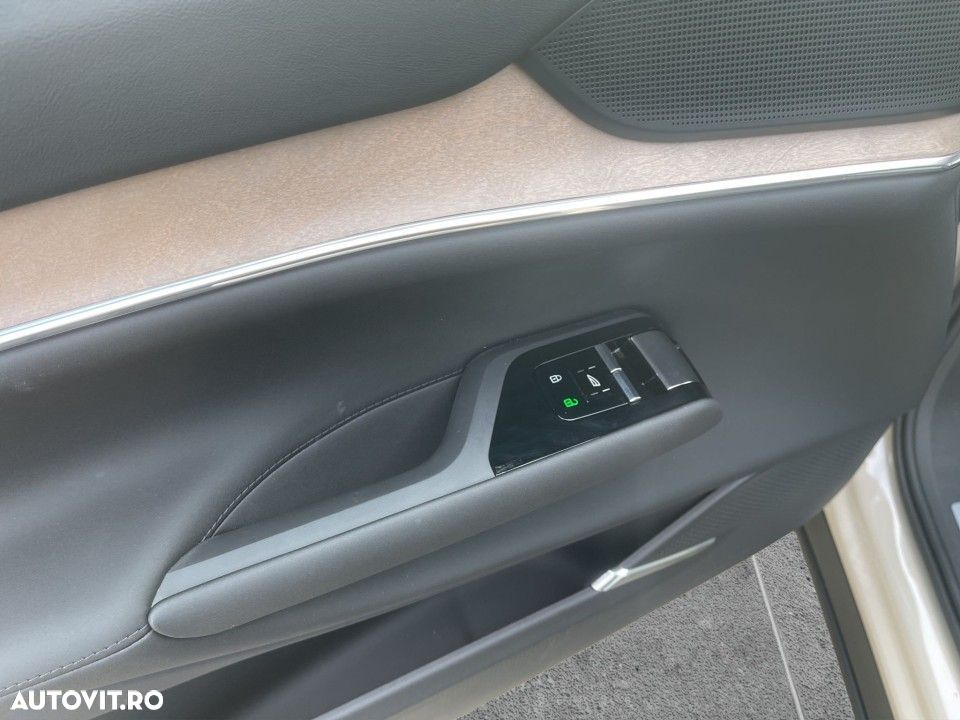 Volvo EX90 Twin Motor Ultra - 10