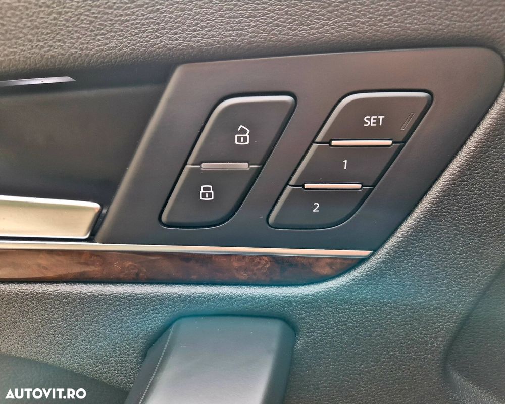 Audi Q5 - 15