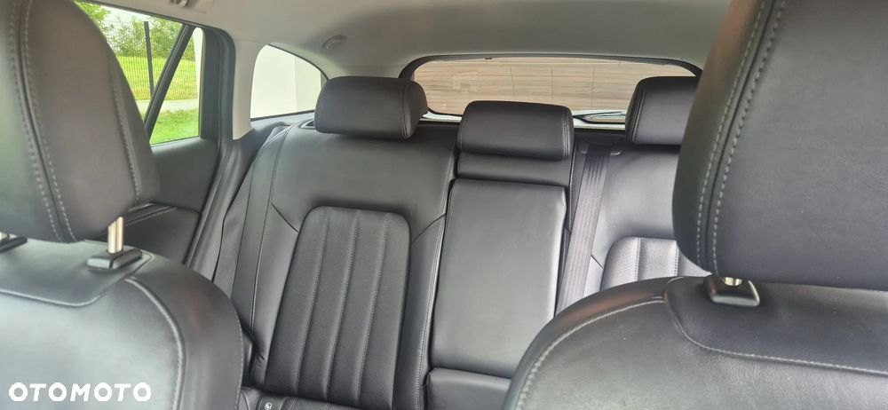Mazda 6 2.0 Skypassion I-ELoop - 15