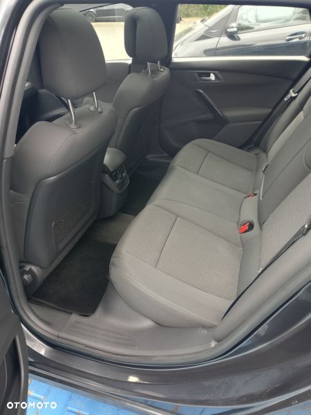 Peugeot 508 155 THP Style - 6