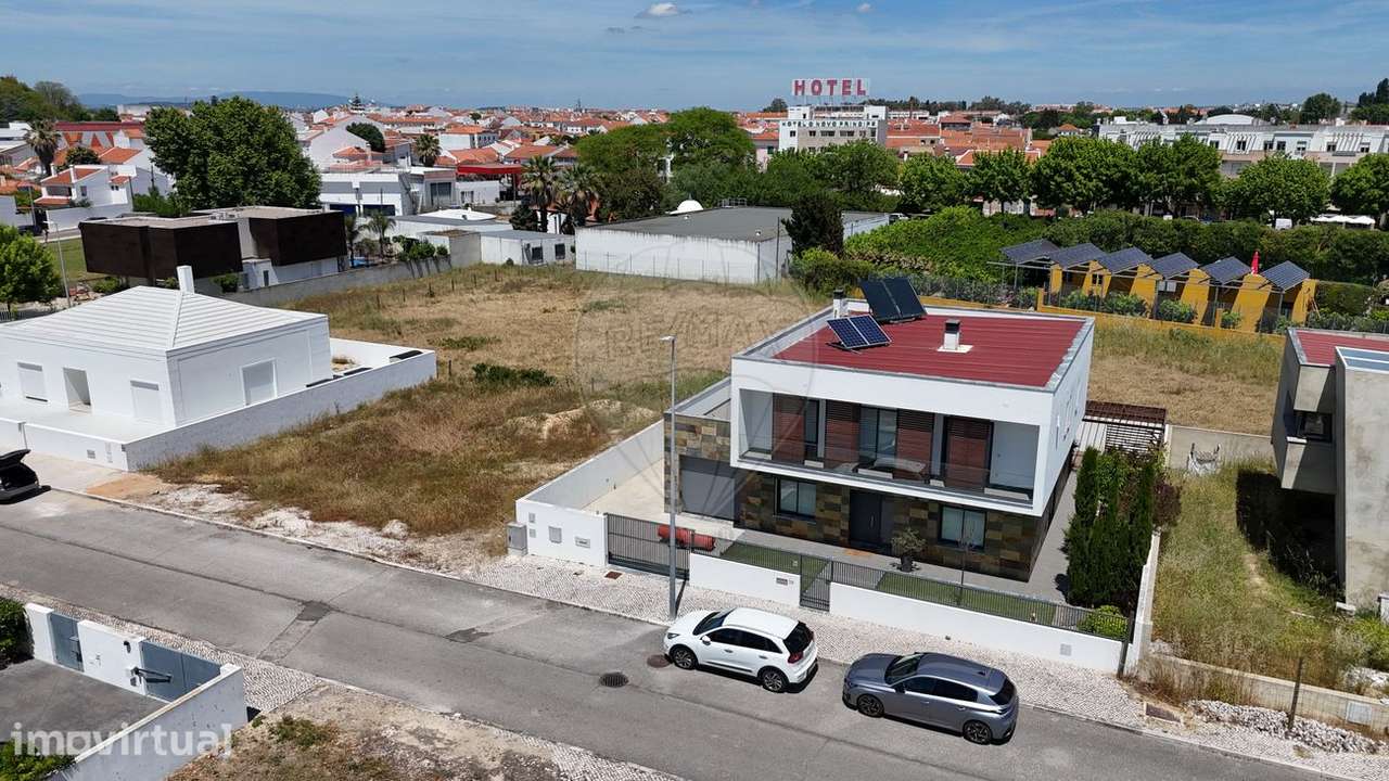 Terreno  para venda - Grande imagem: 4/5
