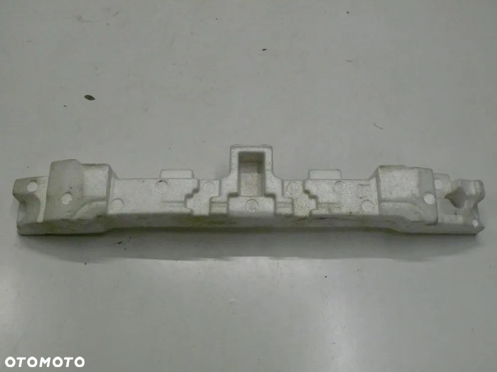 NISSAN X-TRAIL T32 ABSORBER ZDERZAKA - 1