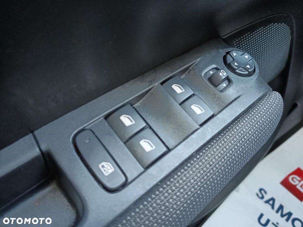 Citroën C3 Aircross 1.2 PureTech GPF Shine Pack S&S EAT6 - 25