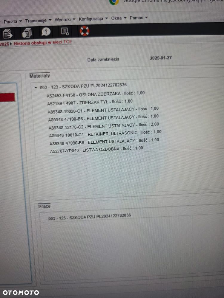 Toyota C-HR 1.8 Hybrid GPF GR Sport - 14