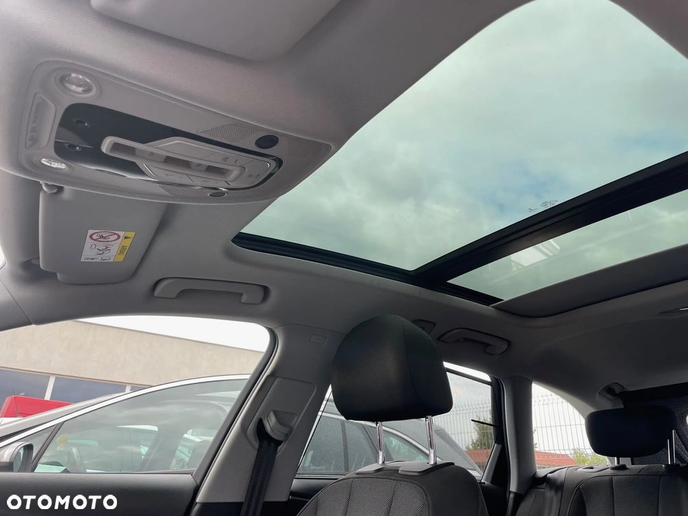 Audi A4 Avant 35 TDI S tronic - 18