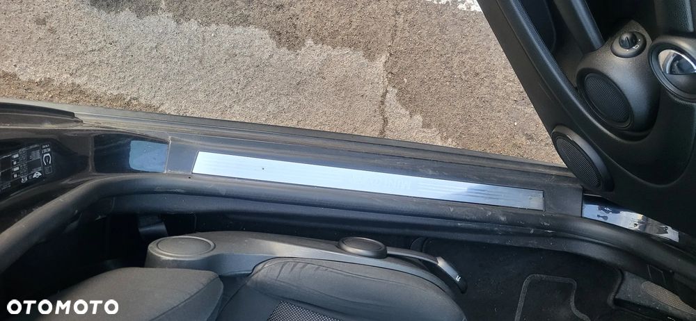 MINI Cooper Standard - 9