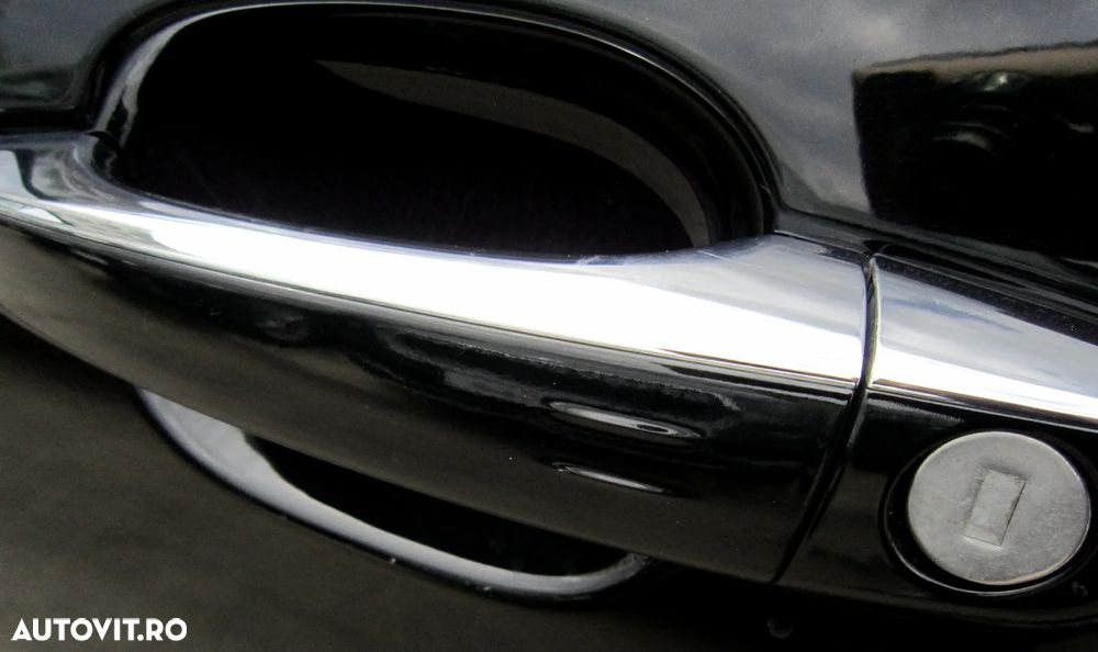 DS Automobiles DS 7 Crossback - 32