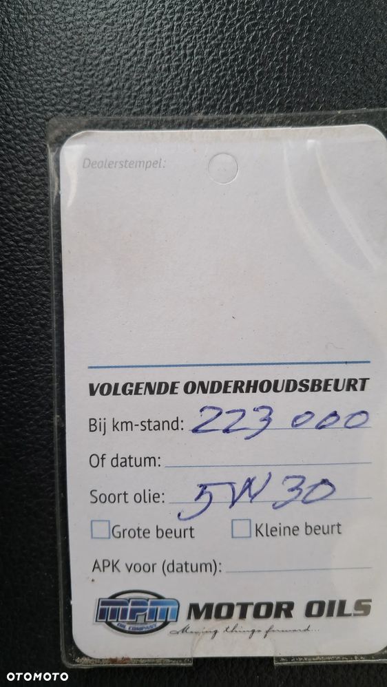 Seat Leon 1.6 TDI DPF Ecomotive Style - 18