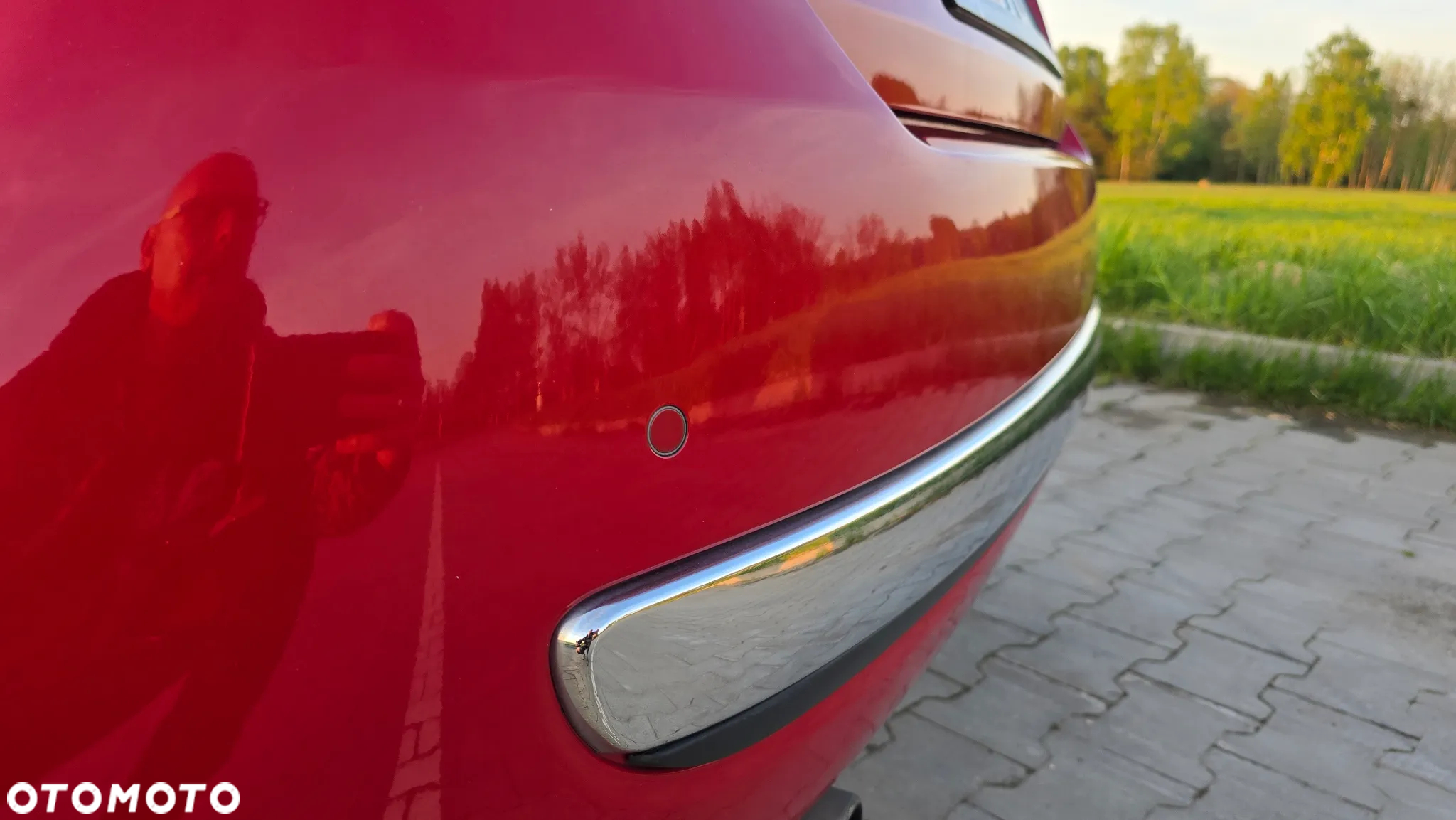 Fiat 500 C 1.2 8V Anniversario - 34