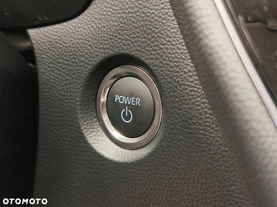 Toyota Corolla 1.8 Hybrid Comfort - 10
