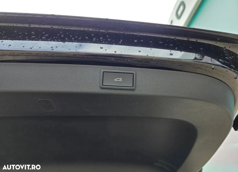 Skoda Karoq 2.0 TDI 4X4 DSG Sportline - 25