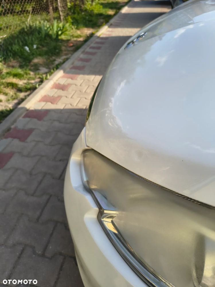 Peugeot 2008 1.6 VTi Active - 2