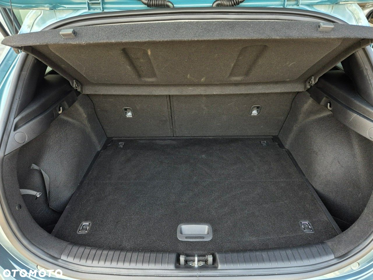 Kia Ceed - 29