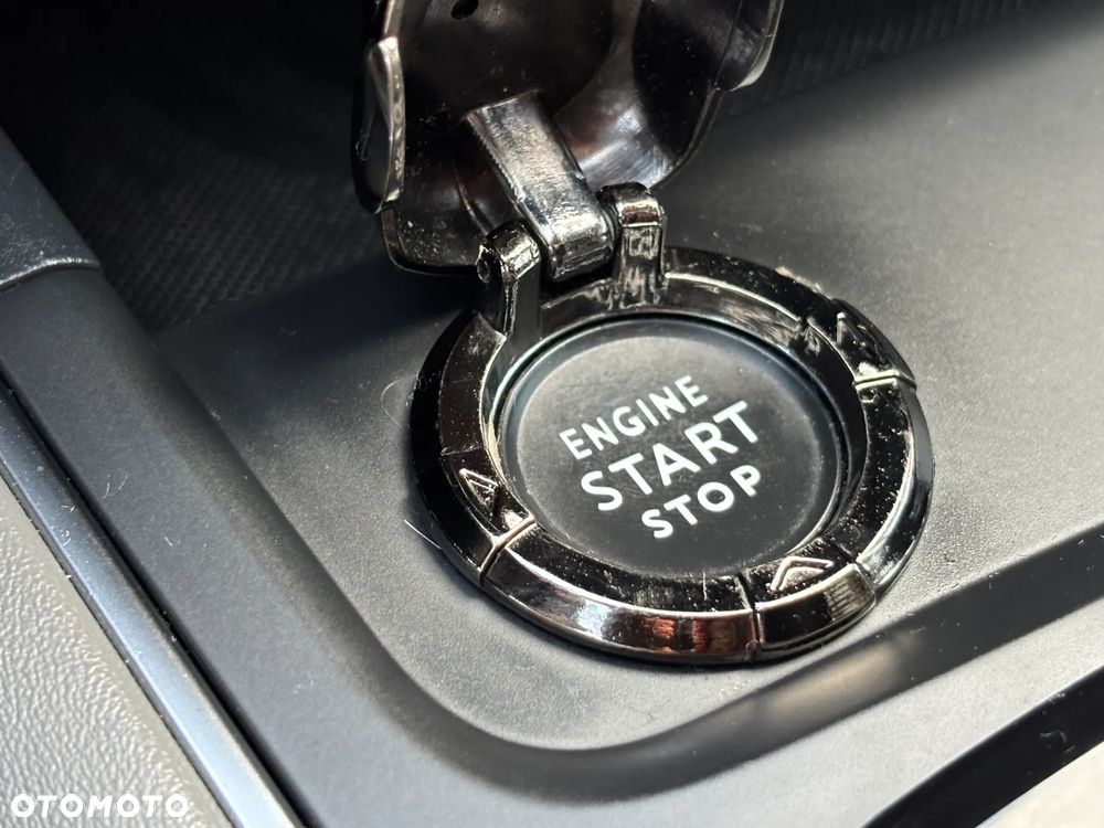 Citroën C5 Aircross - 23