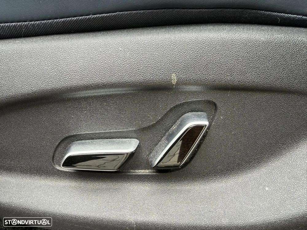 BYD Atto 3 Design - 7