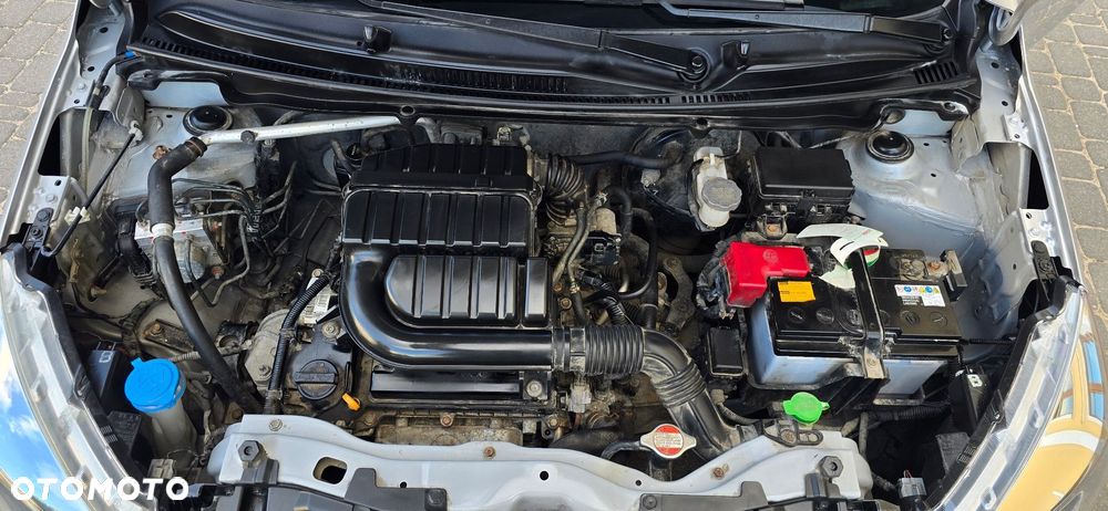 Suzuki Celerio 1.0 Premium - 14