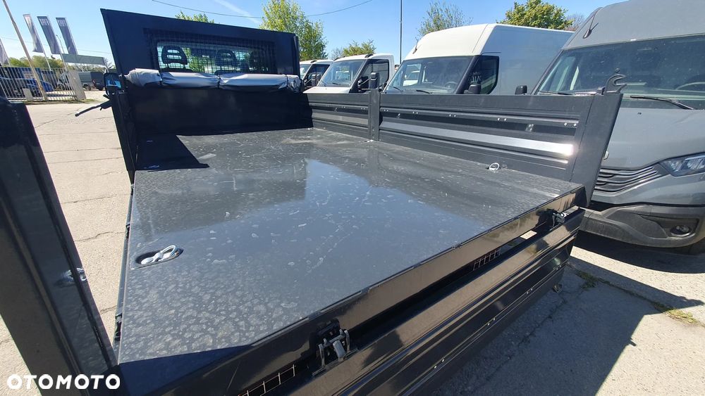 Iveco Daily 50C16 - 33