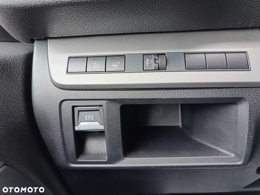 Citroën SpaceTourer 2.0 BlueHDi XL Plus EAT8 - 25
